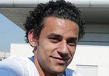 弗雷德_2006德国世界杯_竞技风暴_新浪网