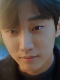 혼전연애 최다니엘 카호