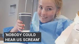 Paddleboarders Guide To Wind Conditions