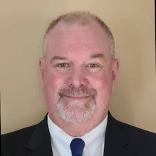 portico #flexnav #abbottproud