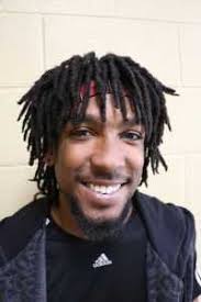 UAPB art and design student to intern at the Smithsonian Institution