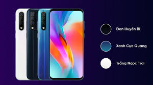 Vinsmart research & manufacturer joint stock company was established in june 2018. Smartphone Cao Cáº¥p Nháº¥t Cá»§a Vinsmart Lá»™ Diá»‡n Camera 48 Cháº¥m Van Tay DÆ°á»›i Man Hinh Bao Dan Tri