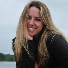 Fundraiser for Faith Keresztessy by Lauren Hart : Faith's Recovery