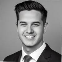 1300+ "Macfarland'" profiles