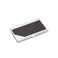 1,485 results for metal business card holder. Metal Business Card Holder Bayeks Promosyon