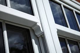 This smart lincoln windowbox is equally suitable for town or country windowledges. Sliding Sash Windows Lincon Window Quote Lincolnshire Starglaze