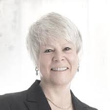 It is all about Partnership, No One Person or Organization Can Do It All!