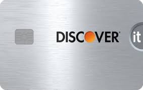 We also have discover student cards and a discover business card. Discover Credit Cards Best Offers For 2021 Bankrate