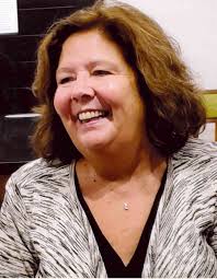 Obituary information for Theresa E. Shepherd