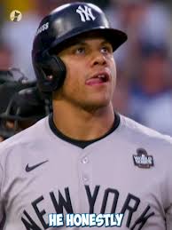 Bad Day for Yankees Fans Amid Subway Series