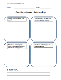 There are a lot of stages involved when it comes to being in a relationship. Question Answer Relationships Qars In Science An Organizer This Or That Questions Relationship Questions To Ask