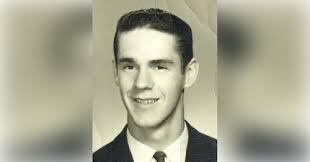 Search Joseph Downing Obituaries and Funeral Services