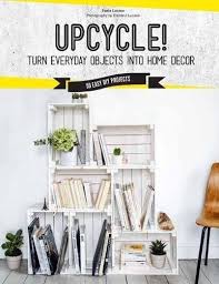 Things To Make A Zillion Crafts With Things You Already Have Diy Pallet Projects Easy Diy Diy Furniture