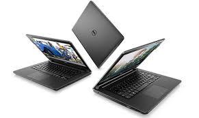 Untuk jenis ini, dibandrol dengan harga berkisar antara rp 6.699.000 hingga rp 6.990.000. 2 Laptop Intel Core I5 8250u Harga 7 Jutaan Rupiah Termurah Panduan Membeli