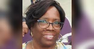 Karen L. Thomas Obituary