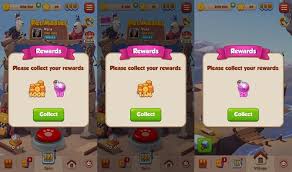 Is the game coin master free to play? Pet Master Free Spins How To Get Them All Next Level Rewardz