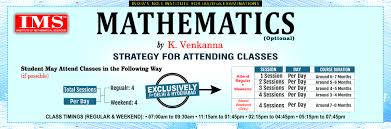 Strategy For Attending Regular Weekend Classes Mathematics Coaching Strategies