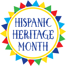 Spark your kid's creativity with these diy projects inspired by artistic traditions across latin america. Misd Celebrates National Hispanic Heritage Month Misd Newsroom Article Mansfield Independent School District