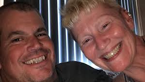 Fundraiser for TAMMY DOYLE by Diana Petersen : TAMMY DOYLE Special needs  Educator &Mom HOME FIRE