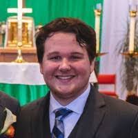 Thomas Winingar's Instagram, Twitter & Facebook