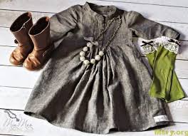 صور ملابس اطفال موديلات حديثة ملابس اطفال بنات و ملابس اطفال اولاد موقع مصري Baby Girl Clothes Baby Girl Fashion Girl Outfits