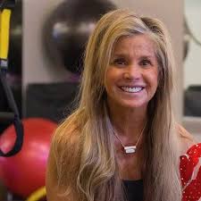 Jacqui Snyder (@jacquimsnyder) • Instagram photos and videos