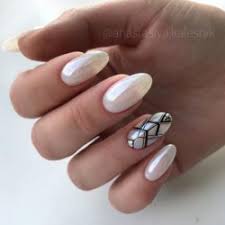 See more ideas about pretty nails, nail designs, cute nails. Ring Finger Nails The Best Images Bestartnails Com