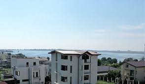 Delfinariu apartament 2 camere in vila, centrala pe gaz! Case De Inchiriat Techirghiol Ieftine Nou Si Utilizat Anunturi Case De Inchiriat Techirghiol 1 Pagina Olx Ro