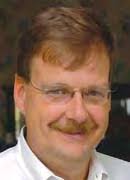 1AFRIDAY 1-A remake (Page 1)