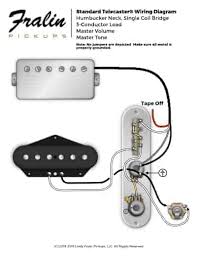 Series/parallel wiring of a humbucker pickup with 4 conductors luca finzi contini. Wiring Diagrams By Lindy Fralin Guitar And Bass Wiring Diagrams