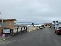 350 n ocean ave, cayucos, ca, 93430 Bella Vista