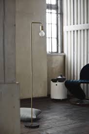 Frandsen Cool Stehleuchte Floor Lamps Stehlampe Stehlampe