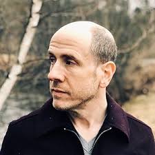 Amazon.com: Jason N. Houle: books, biography, latest update