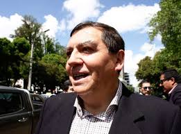 155 mil ñublensinos reciben agua potable gracias a los Servicios Sanitarios  Rurales