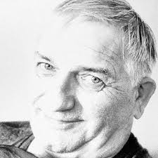 John Mort Obituary (2015)