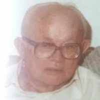 Lonnie Lee Hathaway Sr. (1903–1985)