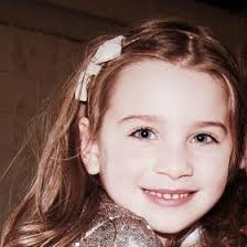 Ruby Foster (fosterruby343)