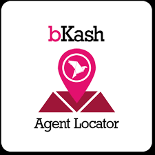 অনেকে এও জানতে চান আপনি কিভাবে bkash agent app download করবেন। এই পোস্টে . Bkash Agent Locator Apk 1 0 3 Download For Android Download Bkash Agent Locator Apk Latest Version Apkfab Com