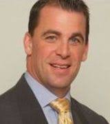 47 Robert Oakes Dr, Newark, DE 19713