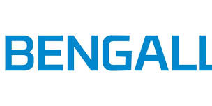 Bengalla Community Open Day 2026