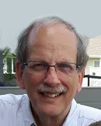 Counselling Therapists