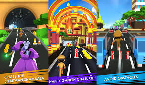 Hacked apk version on phone and tablet. Download Little Singham Apk Mod Unlimited Money V1 1 181