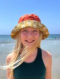 MADE EVERYDAY w/ Dana Willard