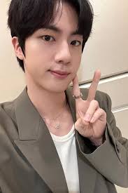 Youngeenace & Von are my favorite duos❤️💙 #LLKV