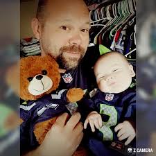 Fundraiser for Evan Johnson by Patrick Wichert : Funeral expenses