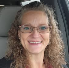 Look out pops! Just a reminder that I'm about to be 30 😫🤣 Roger Webb Jr.