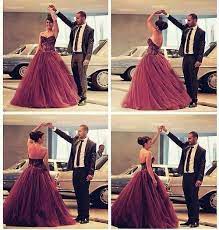 صور حب رومانسية رمزيات حب و عشق صور حب و غرام tulle skirt fashion tulle