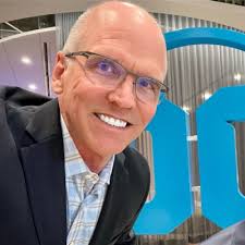 Yes, I do voice-over. But I also sing. Kind of....