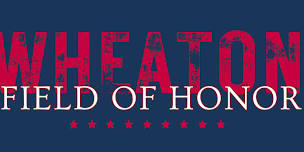 6/29-7/4: Field of Honor®