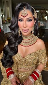 ⭐️ R A J ⭐️ the finale @r.dass , @mississaugaconvention , @cinematic_films  , @ialamphoto , @seemagujraldesign , @the.socialsage